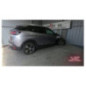 Commande chauffage PEUGEOT 3008 2