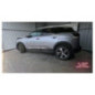 Commande chauffage PEUGEOT 3008 2