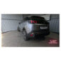 Commande chauffage PEUGEOT 3008 2