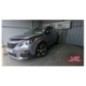 Commande chauffage PEUGEOT 3008 2
