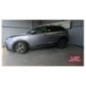 Commande chauffage PEUGEOT 3008 2
