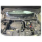 Commande chauffage PEUGEOT 3008 2