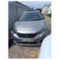 Commande chauffage PEUGEOT 3008 2