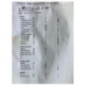 Commande chauffage PEUGEOT 3008 2