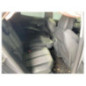 Commande chauffage PEUGEOT 3008 2