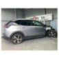 Commande chauffage PEUGEOT 3008 2
