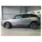 Commande chauffage PEUGEOT 3008 2