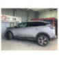 Commande chauffage PEUGEOT 3008 2