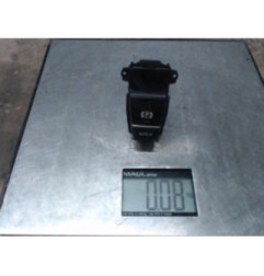 Levier frein à main electrique BMW X3 F25