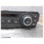 Commande chauffage BMW X3 F25