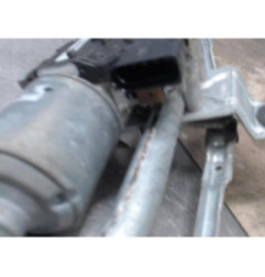Moteur essuie glace avant BMW X3 F25
