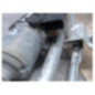 Moteur essuie glace avant BMW X3 F25