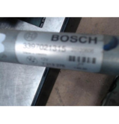 Moteur essuie glace avant BMW X3 F25 Photo n°3