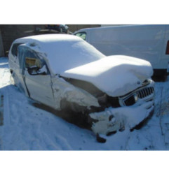 Moteur essuie glace avant BMW X3 F25 Photo n°6