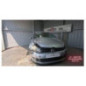 Commande chauffage VOLKSWAGEN GOLF 6