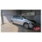 Commande chauffage VOLKSWAGEN GOLF 6