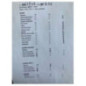 Commande chauffage VOLKSWAGEN GOLF 6