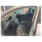 Commande chauffage VOLKSWAGEN GOLF 6