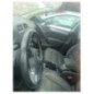 Commande chauffage VOLKSWAGEN GOLF 6
