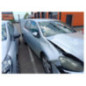 Commande chauffage VOLKSWAGEN GOLF 6