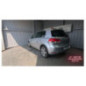 Commande de phare VOLKSWAGEN GOLF 6