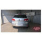 Commande de phare VOLKSWAGEN GOLF 6