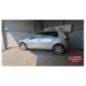 Commande de phare VOLKSWAGEN GOLF 6