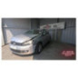 Commande de phare VOLKSWAGEN GOLF 6