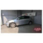 Commande de phare VOLKSWAGEN GOLF 6