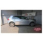 Commande de phare VOLKSWAGEN GOLF 6