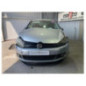 Commande de phare VOLKSWAGEN GOLF 6