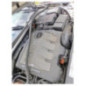 Commande de phare VOLKSWAGEN GOLF 6
