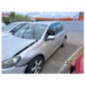 Commande de phare VOLKSWAGEN GOLF 6