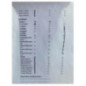 Commande de phare VOLKSWAGEN GOLF 6