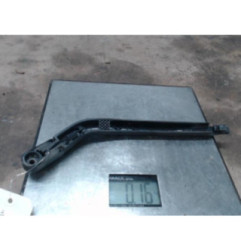 Bras essuie glace arriere SUBARU JUSTY 3 Photo n°1