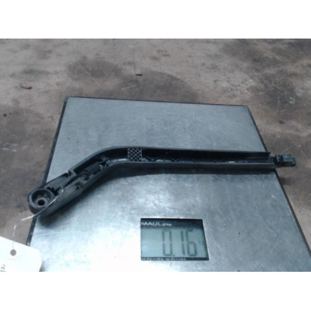 Bras essuie glace arriere SUBARU JUSTY 3 Photo n°1