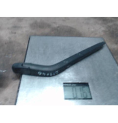 Bras essuie glace arriere SUBARU JUSTY 3