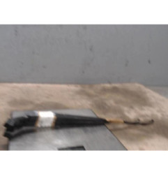 Bras essuie glace avant SUBARU JUSTY 3 Photo n°1