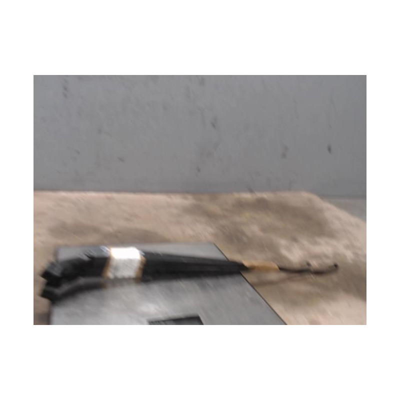 Bras essuie glace avant SUBARU JUSTY 3