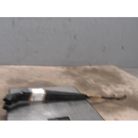 Bras essuie glace avant SUBARU JUSTY 3 Photo n°1