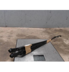 Bras essuie glace avant SUBARU JUSTY 3