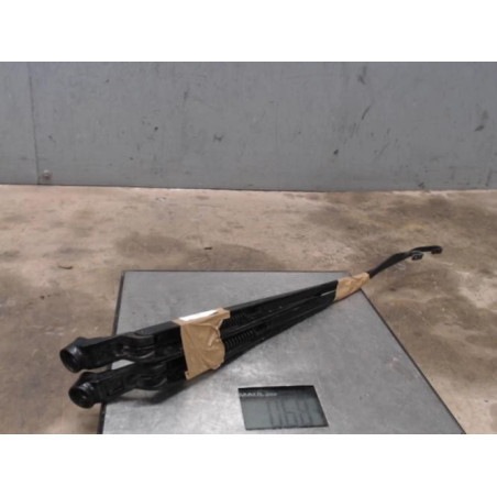 Bras essuie glace avant SUBARU JUSTY 3