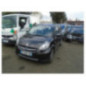 Bras essuie glace avant SUBARU JUSTY 3