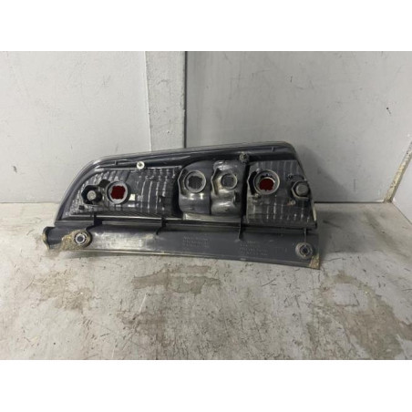 Feu arriere principal gauche (feux) SUBARU JUSTY 3 Photo n°1