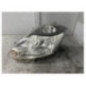 Optique avant principal gauche (feux)(phare) SUBARU JUSTY 3