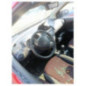 Capot NISSAN NOTE 1