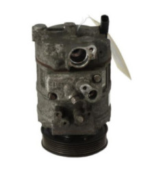 Compresseur clim VOLKSWAGEN TOURAN 1