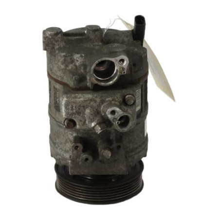 Compresseur clim VOLKSWAGEN TOURAN 1