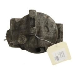 Compresseur clim VOLKSWAGEN TOURAN 1 Photo n°6