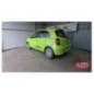 Commande chauffage NISSAN MICRA 4